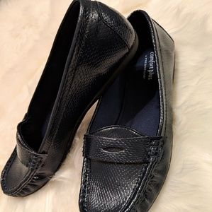 Women flat shoes